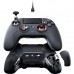 Nacon Revolution Unlimited Pro Controller (PS4, черный) Nacon Revolution Unlimited Pro Controller (PS4, черный)